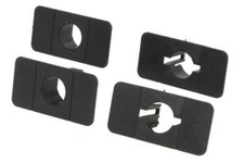 BLIC 5503-05-0026961P