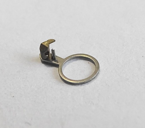 Stück uhrenhandel armbanduhr - stück,