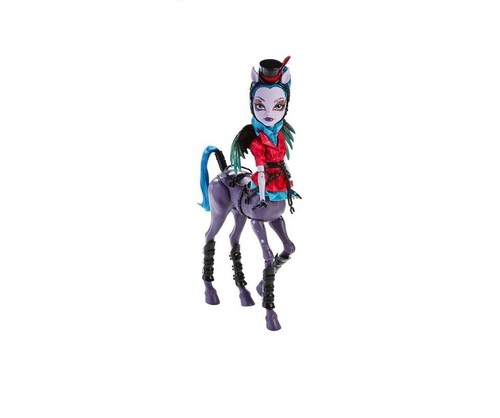 Monster high 2013 ccm58 - high,