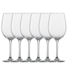 Schott Zwiesel Classico