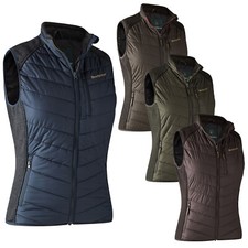 Deerhunter Lady Caroline