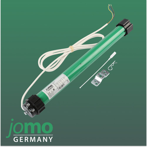 10nm rolladenmotor rohrmotor - 10nm,