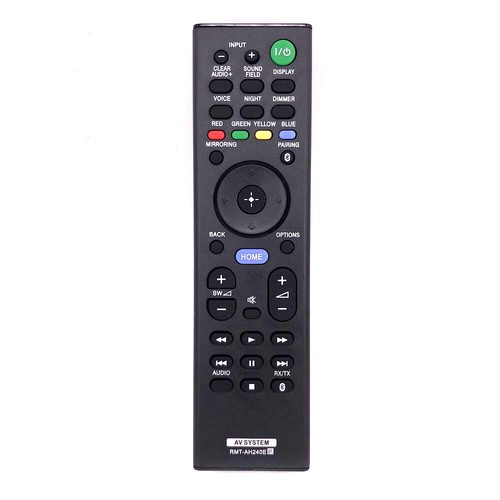Neu ersatz rmt ah240e - ersatz, für