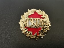 Österreich Sportabzeichen