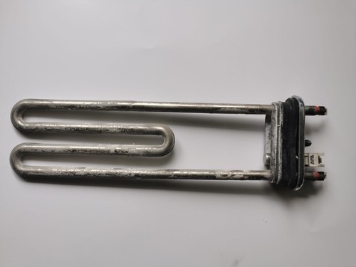 Heizung heizelement 2000 - 2000, w