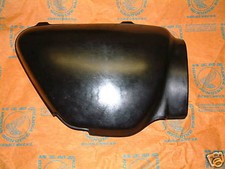 Honda CB 750 Four K7 K8