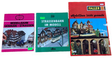 Modellbau leicht gemacht