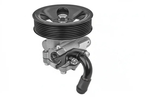 Servolenkungspumpe hydraulisch