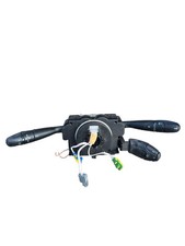 PEUGEOT 206C 2003 Lenkstock