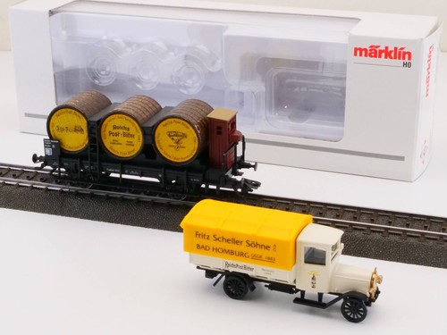 Märklin 45013 pms 10 - märklin, 62-10