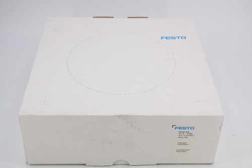 Festo pun 8x1 - festo, 50m