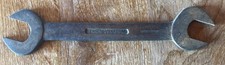 Maulschluüssel rheidco - 20,