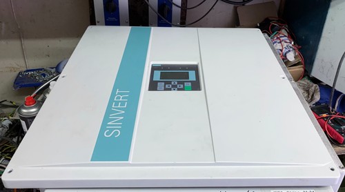Deckel mir display - deckel,