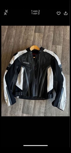 Büse motorrad lederkombi - motorrad,