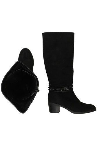Graceland stiefel damen boots - graceland,
