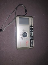 Praktica P90 AF Super /