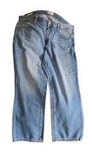 Herren Jeans Hose von Jack & Jones In Der Gr. 44/32 W42 L32
