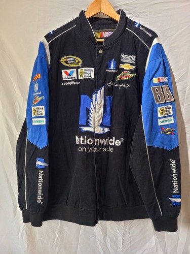 Nascar dale earnhardt 88 - nascar, #88