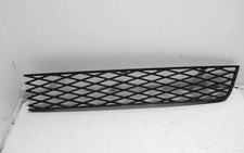 FORD GALAXY WGR Gitter vorne