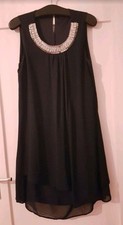 Kleid bonprix bon - 44, 46