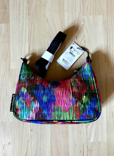 Desigual handtasche - desigual,