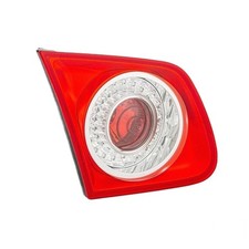 Rückleuchte links 12 V P21W