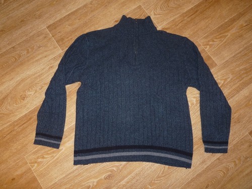 Camel active herren - active, half-zip