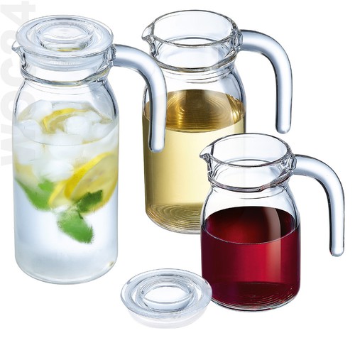 Gastro glaskrug weinkrug - gastro,