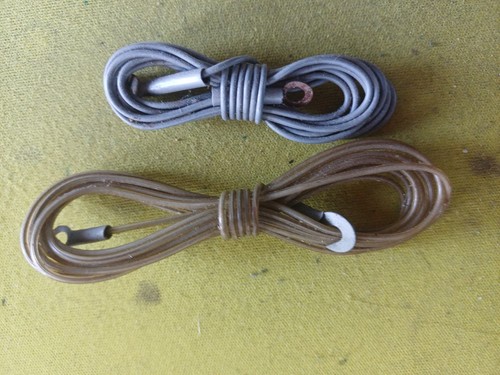 Neu oldtimer vintage - 2,