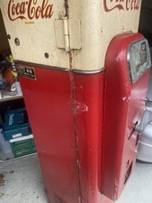 Vendo 44 Der Rarste Cola