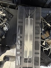 Maxspect R420r