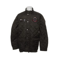 RS Royal Polo Club, Jacke