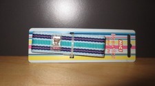 NEU NICI Armband, beauties