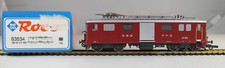 Roco 63534 Elektr