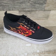 Heelys Pro 20 Prints Mens