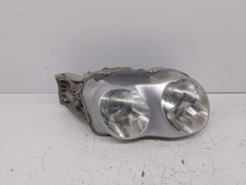 scheinwerfer rechts HYUNDAI