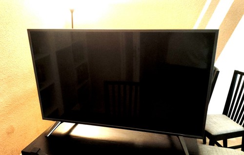 Hisense h49n5705 49 zoll - hisense,