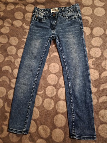 Jeans größe 128 - 128, von