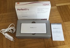 Amplifon Perfect Dry