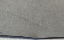 ORIGINAL Alcantara Stoff FR