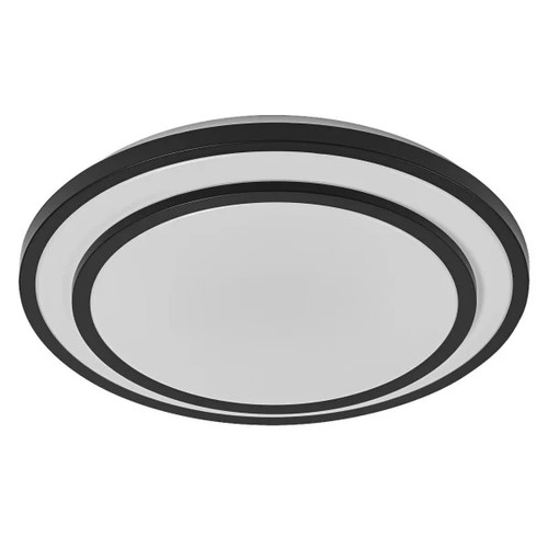Ledvance led deckenleuchte - ledvance,