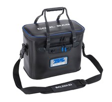 BALZER Feedermaster Cool Bag L