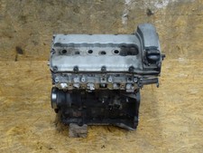 Motor Audi VW A3 Golf V I BUB