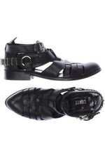 COAST Halbschuh Damen Slipper