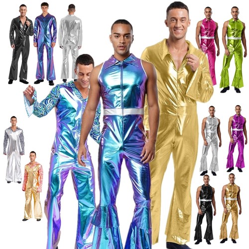 Glitzerndes metallisches - glitzerndes,