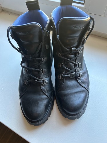 Timberland boots - 39,,