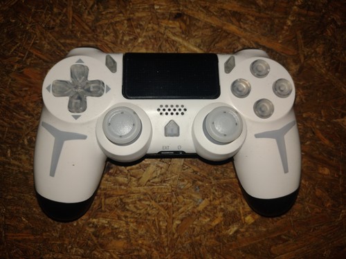 Controller kompatibel mit - mit, sony