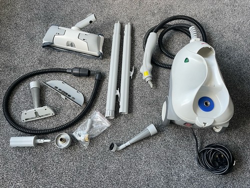 Polti vaporetto 950 - polti,