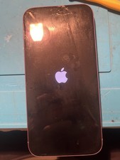 iPhone 16 Plus Original