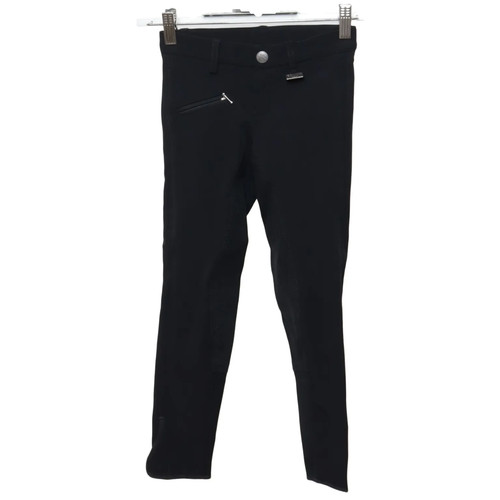 Reithose größe 128 - reithose,, größe: